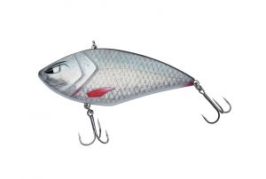 Berkley Wobler Zilla Lipless 11cm 46g